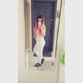 Aleksandra995