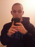 Nikt_Wazny