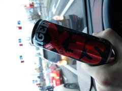WysokiOn93