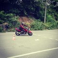 Gizmen