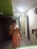 elpatiko