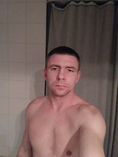 Zenek529