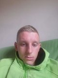 mikolaj_kacz