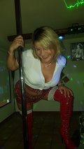 mariuszanaia
