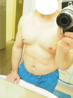 za_zgoda_zony