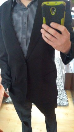 lukin2006