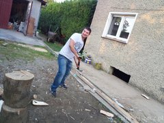 bolagan