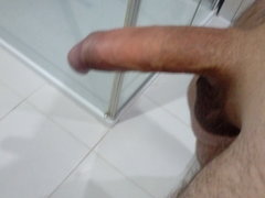 sh1