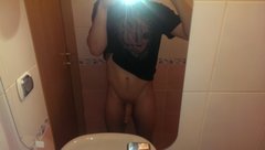 LBN_Ekstrawagancki