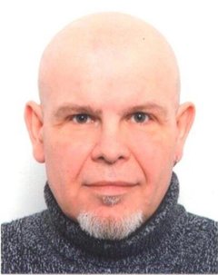 sromolizak