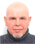 sromolizak