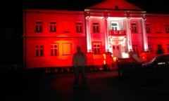 grzegorz2514