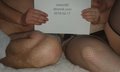 onaon82