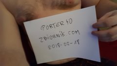 Porter40