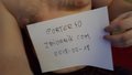 Porter40