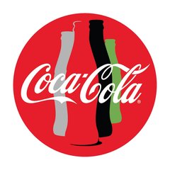Coca_Cola