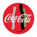 Coca_Cola