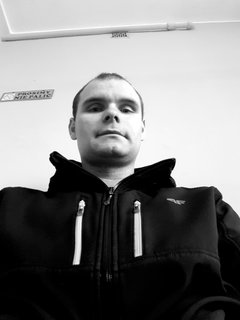 Ratownikcg85