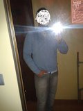 fancor