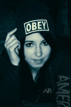xSexyBoss