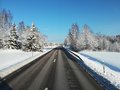 pawel6001