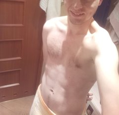 Matek95