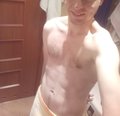 Matek95