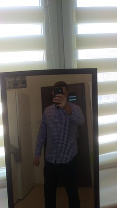 Euforyczny82