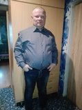 piotr08101977