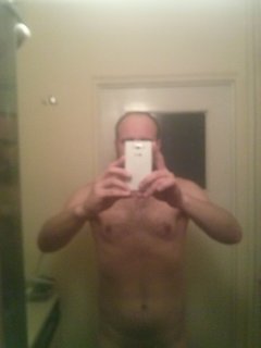 twardyxxx88