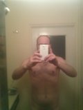 twardyxxx88