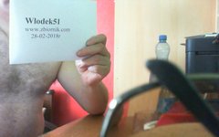 wlodek51