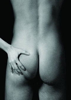SecretLover196