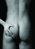 SecretLover196