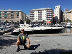 Zeus_83