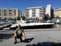 Zeus_83