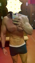 Tomello39