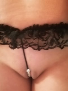 Karola_1