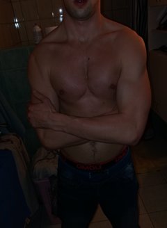 malytwardy95