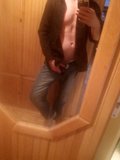 piterek0799