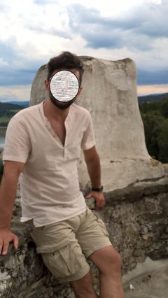 swietypiotr