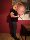 Testosteron2018