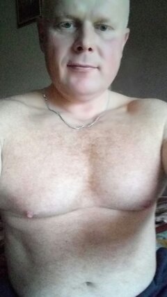 zbynio2999