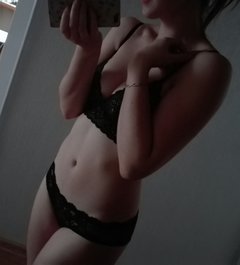 alicja05