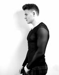 Sosexy21