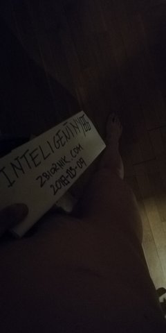 Inteligentny86