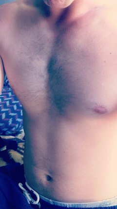 PiotrekK23