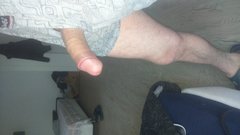 Robaczek1989