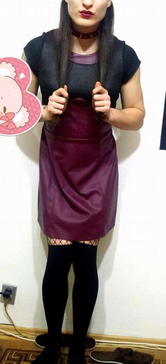 SissyChastity