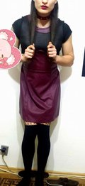 SissyChastity